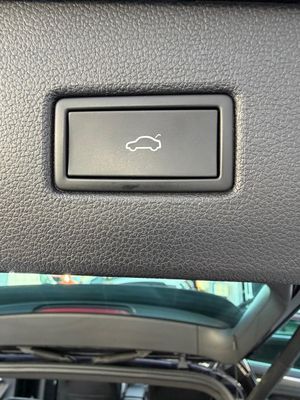 Volkswagen Tiguan 150cv R LINE - Foto 8