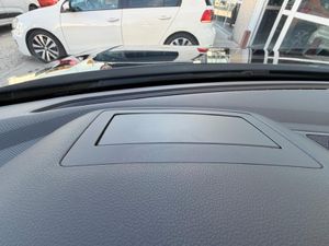 Volkswagen Tiguan  Allspace RLine 2.0 TDI DSG 4Motion - Foto 32