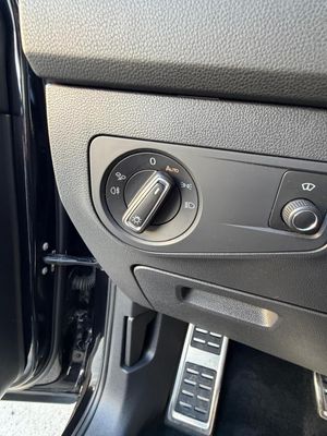 Volkswagen Tiguan  Allspace RLine 2.0 TDI DSG 4Motion - Foto 25