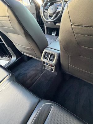 Volkswagen Tiguan  Allspace RLine 2.0 TDI DSG 4Motion - Foto 14