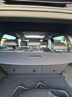 Volkswagen Tiguan  Allspace RLine 2.0 TDI DSG 4Motion - Foto 9