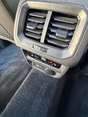 Volkswagen Tiguan  Allspace RLine 2.0 TDI DSG 4Motion - Foto 17