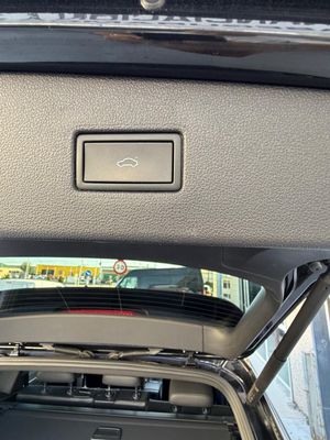 Volkswagen Tiguan  Allspace RLine 2.0 TDI DSG 4Motion - Foto 8