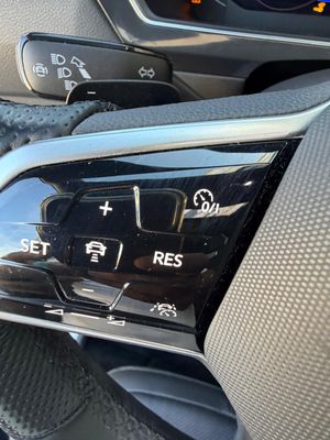 Volkswagen Tiguan  Allspace RLine 2.0 TDI DSG 4Motion - Foto 31