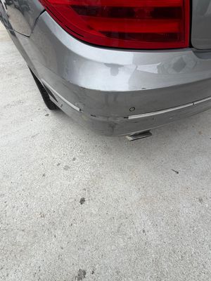 Mercedes Clase C 220CDI 170CV - Foto 6