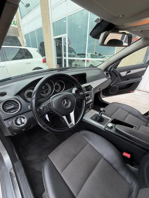 Mercedes Clase C 220CDI 170CV - Foto 12