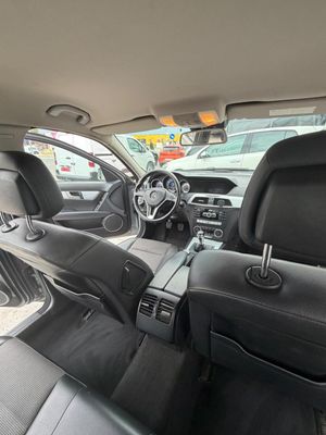 Mercedes Clase C 220CDI 170CV - Foto 10