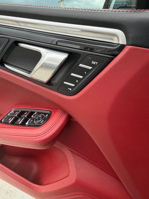 Porsche Macan TURBO 400CV - Foto 13