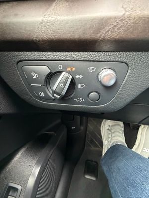 Audi Q5 2.0 tdi s line - Foto 19