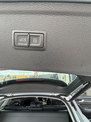 Audi Q5 2.0 tdi s line - Foto 13