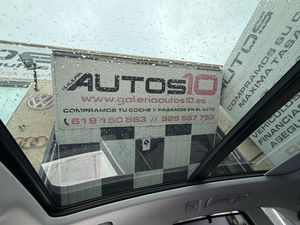 Audi Q5 2.0 tdi s line - Foto 23