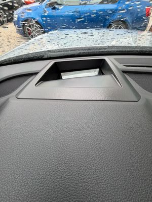 Audi Q5 2.0 tdi s line - Foto 20