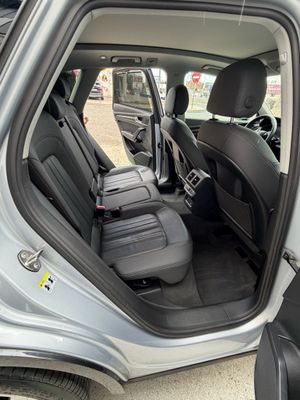 Audi Q5 2.0 tdi s line - Foto 21