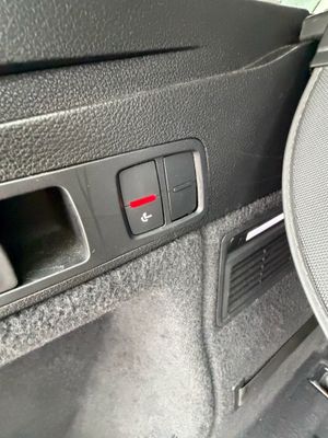 Audi Q5 2.0 tdi s line - Foto 10