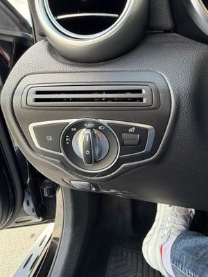 Mercedes GLC Coupé 300 e 4 matic - Foto 19