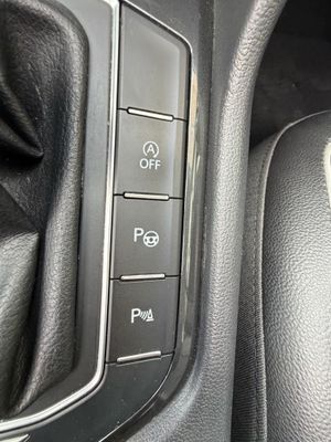Volkswagen Tiguan 240cv r line - Foto 18