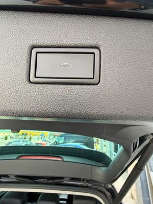 Volkswagen Tiguan 240cv r line - Foto 20