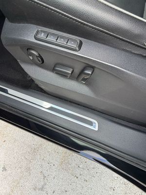 Volkswagen Tiguan 240cv r line - Foto 15