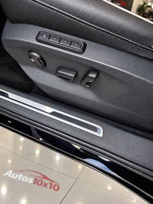 Volkswagen Tiguan 240cv r line - Foto 10