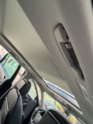 Volkswagen Tiguan 240cv r line - Foto 22