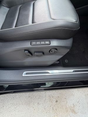 Volkswagen Tiguan 240cv r line - Foto 12