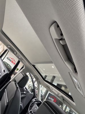 Volkswagen Tiguan 240cv r line - Foto 8