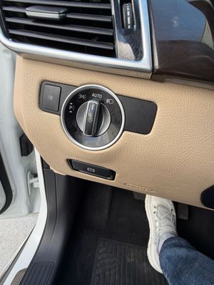 Mercedes GLE Coupé 400 4matic 330cv - Foto 11