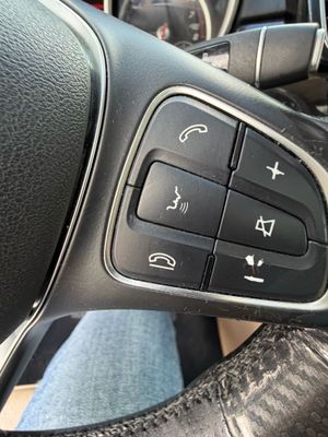 Mercedes GLE Coupé 400 4matic 330cv - Foto 21