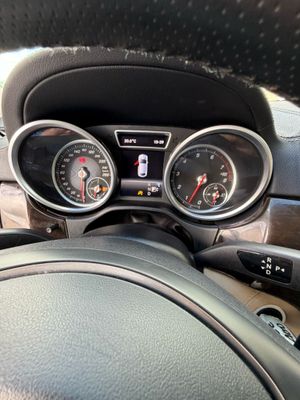 Mercedes GLE Coupé 400 4matic 330cv - Foto 18