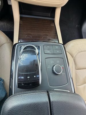 Mercedes GLE Coupé 400 4matic 330cv - Foto 20