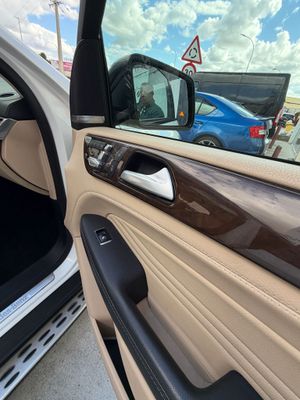 Mercedes GLE Coupé 400 4matic 330cv - Foto 15
