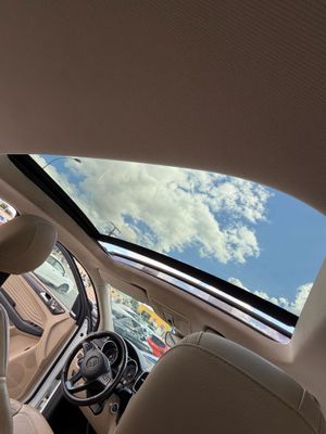 Mercedes GLE Coupé 400 4matic 330cv - Foto 10