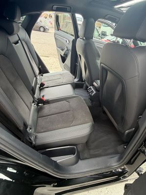 Audi Q3 Sportback 35 TFSI S Line - Foto 9