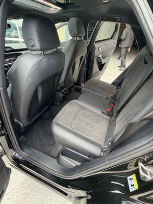 Audi Q3 Sportback 35 TFSI S Line - Foto 15