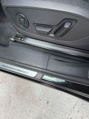 Audi Q3 Sportback 35 TFSI S Line - Foto 12