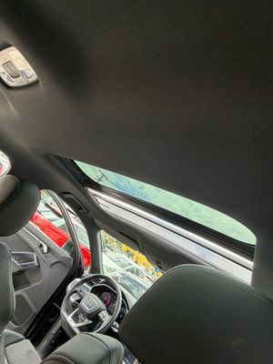 Audi Q3 Sportback 35 TFSI S Line - Foto 16