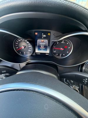 Mercedes Clase C 250 PACK AMG 204cv - Foto 21