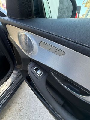 Mercedes Clase C 250 PACK AMG 204cv - Foto 16