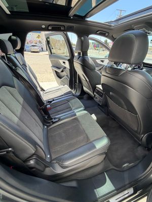 Audi Q7  45 TDI quat. tip. - Foto 9