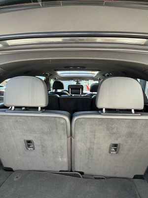 Audi Q7  45 TDI quat. tip. - Foto 19