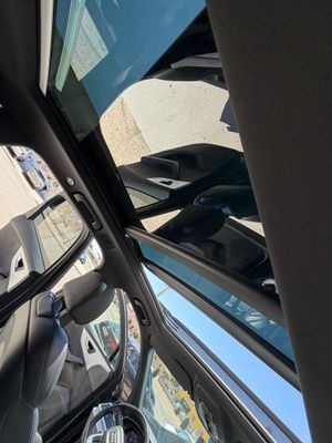 Audi Q7  45 TDI quat. tip. - Foto 14