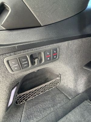 Audi Q7  45 TDI quat. tip. - Foto 20