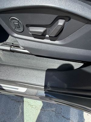 Audi Q7  45 TDI quat. tip. - Foto 15