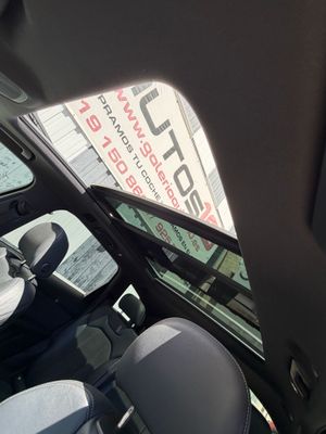 Audi Q7  45 TDI quat. tip. - Foto 22