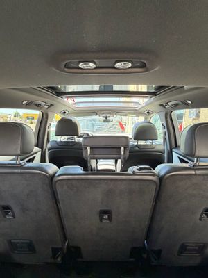 Audi Q7  45 TDI quat. tip. - Foto 18
