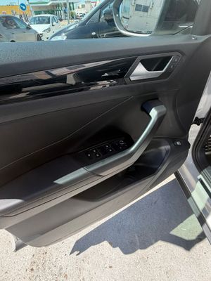 Volkswagen T-Roc 2.0 tdi s line 4 motion 150cv - Foto 16