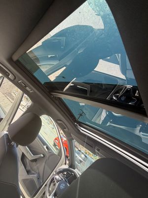 Volkswagen T-Roc 2.0 tdi s line 4 motion 150cv - Foto 18