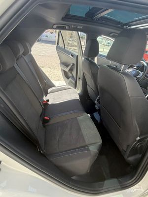 Volkswagen T-Roc 2.0 tdi s line 4 motion 150cv - Foto 10