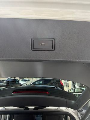 Volkswagen T-Roc 2.0 tdi s line 4 motion 150cv - Foto 11