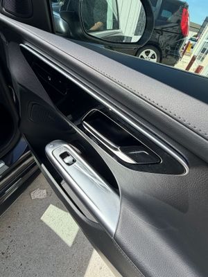 Mercedes Clase C 200 diesel - Foto 13